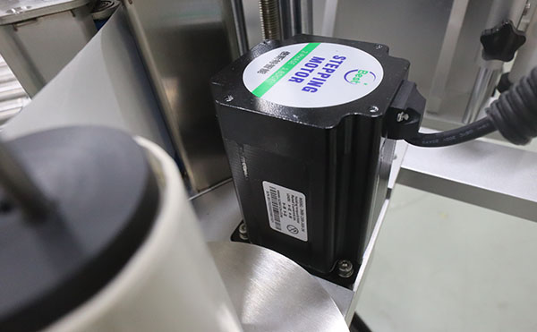 打印貼標(biāo)機(jī),貼標(biāo)機(jī),實時打印貼標(biāo)機(jī)