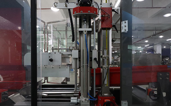 角邊全自動封箱機(jī),封箱機(jī)設(shè)備,封箱機(jī)