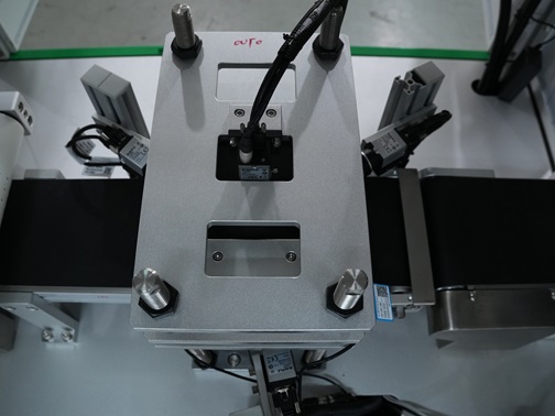 ccd視覺檢測(cè)設(shè)備,視覺檢測(cè)設(shè)備,高臻智能視覺檢測(cè)設(shè)備