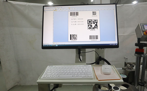實時打印貼標(biāo)機(jī),打印貼標(biāo)機(jī),貼標(biāo)機(jī)廠家,高臻智能