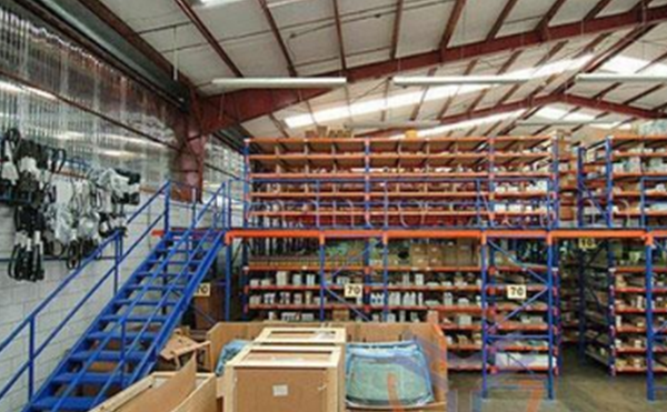 DWS物流設備,物流DWS設備,DWS物流設備廠家,高臻智能