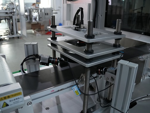 外觀視覺檢測(cè)設(shè)備,視覺檢測(cè)設(shè)備,視覺檢測(cè)設(shè)備廠家,高臻智能