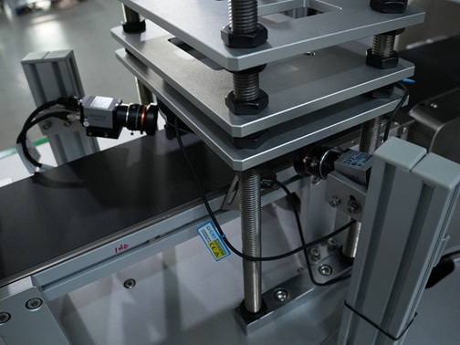 AOI視覺檢測設(shè)備,視覺檢測設(shè)備,視覺檢測設(shè)備廠家