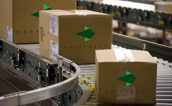 動態(tài)稱重掃碼測體一體機(jī),掃碼測體一體機(jī),快遞包裹體積測量DWS設(shè)備,高臻智能