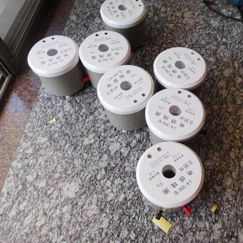 電感箱lx-350 電工儀器儀表