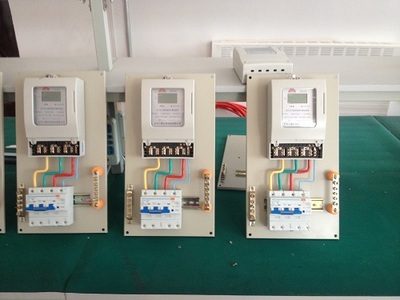 DTSY9791 中國澆地電表 農村澆地電表 農民澆地電表_電子電工儀器_電子儀表_其它_產品庫_中國化工儀器網